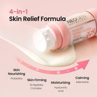 NEOGEN - Probiotics Double Action Serum | Ulta Beauty
