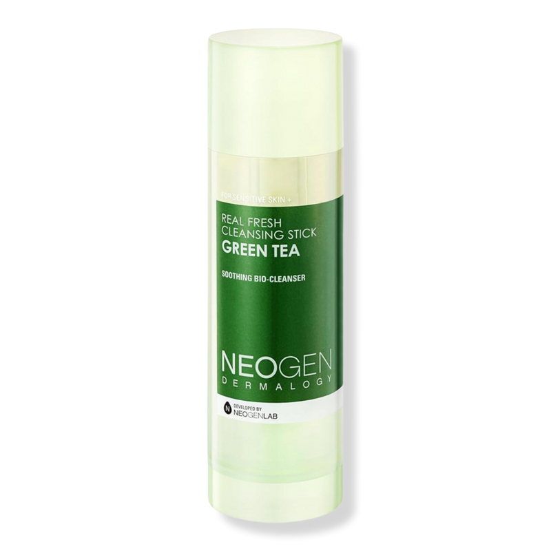 Hydrating Foaming Oil Cleanser - 16.0 oz