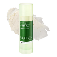 NEOGEN - Real Fresh Cleansing Stick Green Tea | Ulta Beauty