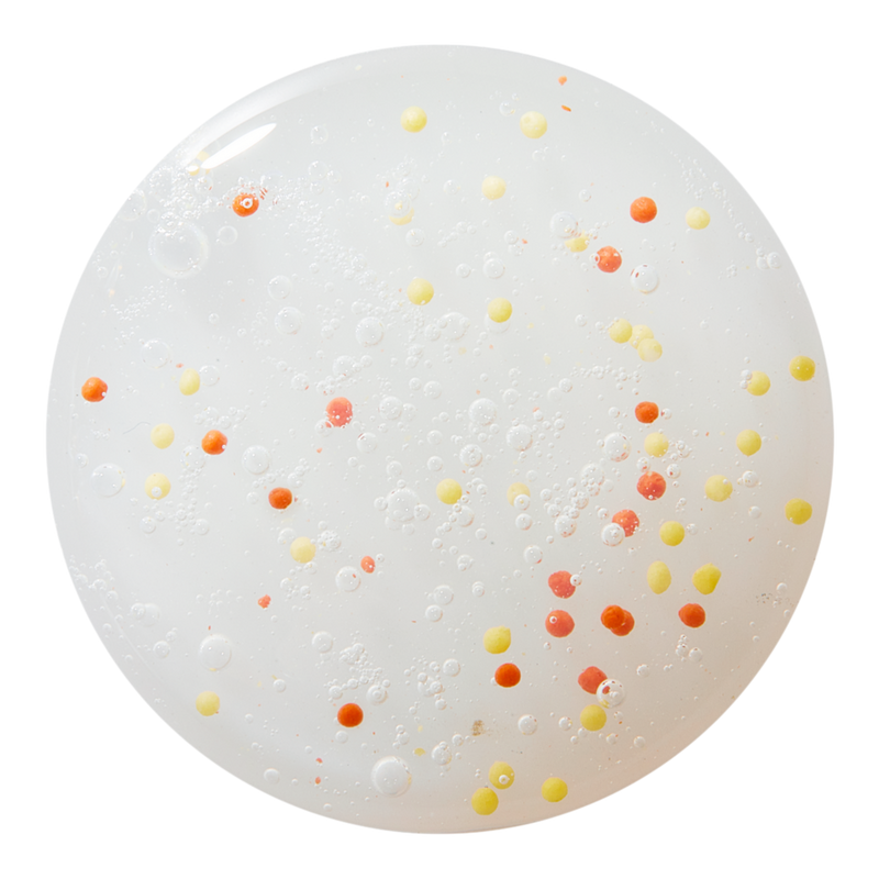 NEOGEN - Double Vita Capsule Cleansing Foam | Ulta Beauty