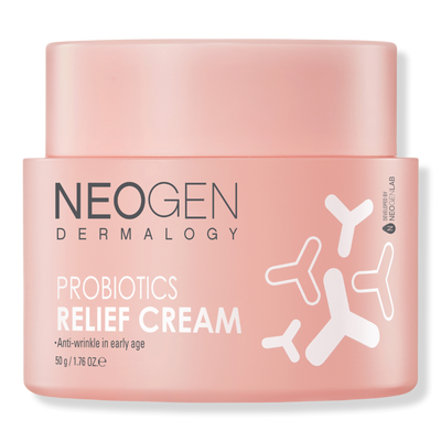 NEOGEN Probiotics Relief Cream