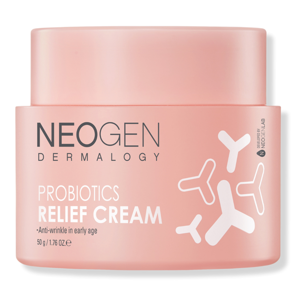 NEOGEN Probiotics Relief Cream #1