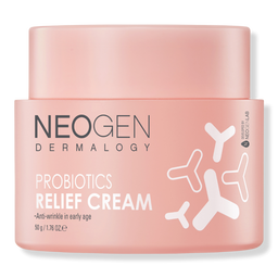 NEOGEN Probiotics Relief Cream