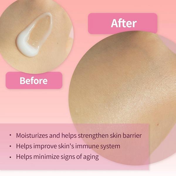 NEOGEN Probiotics Relief Cream #4