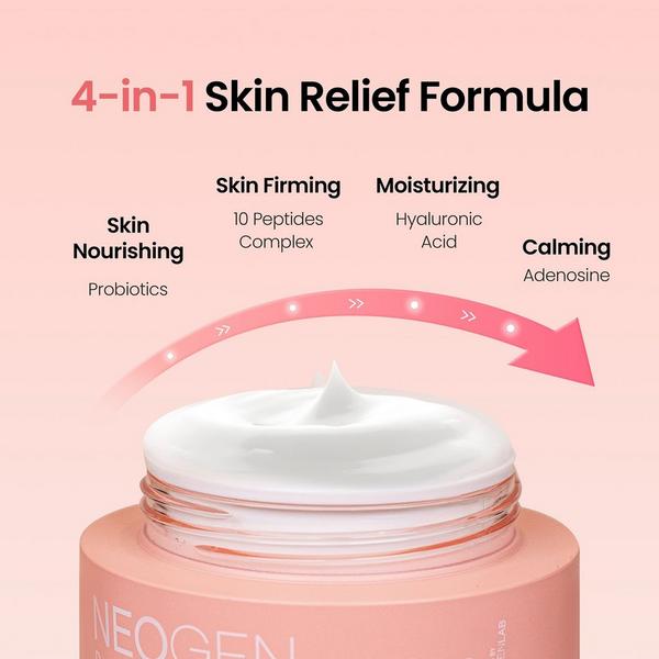 NEOGEN Probiotics Relief Cream #7
