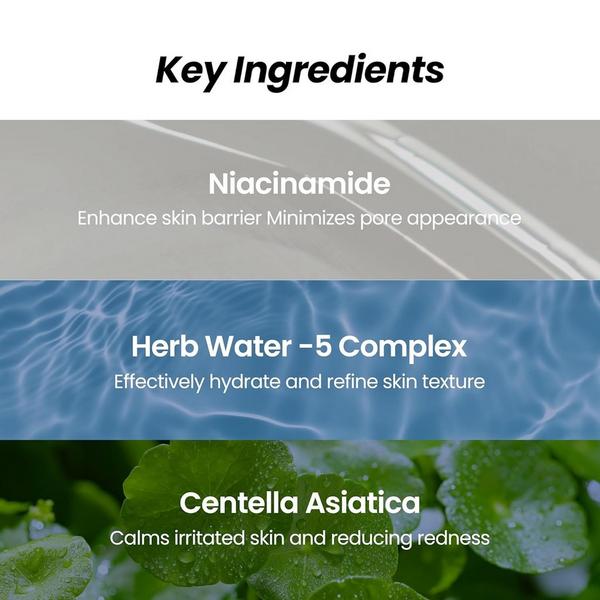 NEOGEN Real Niacinamide Glow Up Daily Mask #4