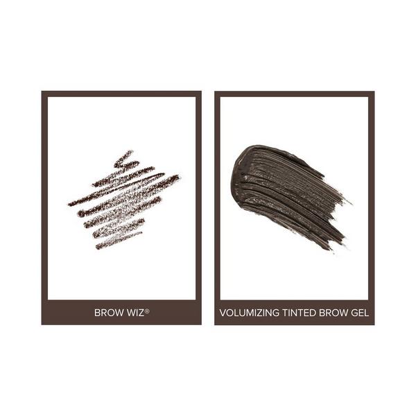 Anastasia Beverly Hills Ultimate Brow Essentials Kit #2