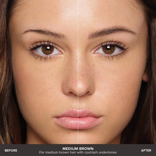 Anastasia Beverly Hills Ultimate Brow Essentials Kit #3