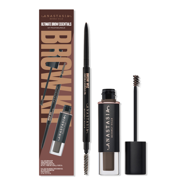 Matte Revolution Lipstick