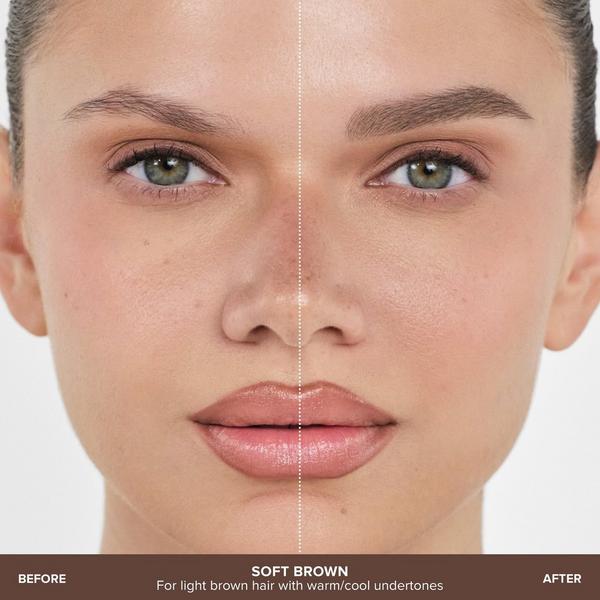 Anastasia Beverly Hills Ultimate Brow Essentials Kit #3