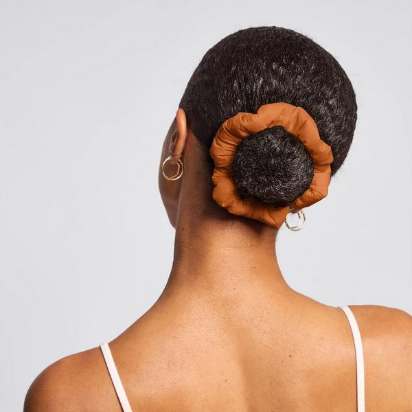 Kitsch Cloud Scrunchies 3 Piece Set #3