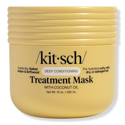 Kitsch Moisturizing Conditioning Treatment Mask