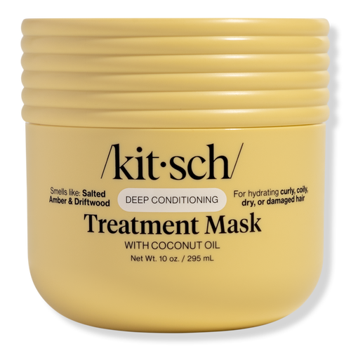 Moisturizing Conditioning Treatment Mask