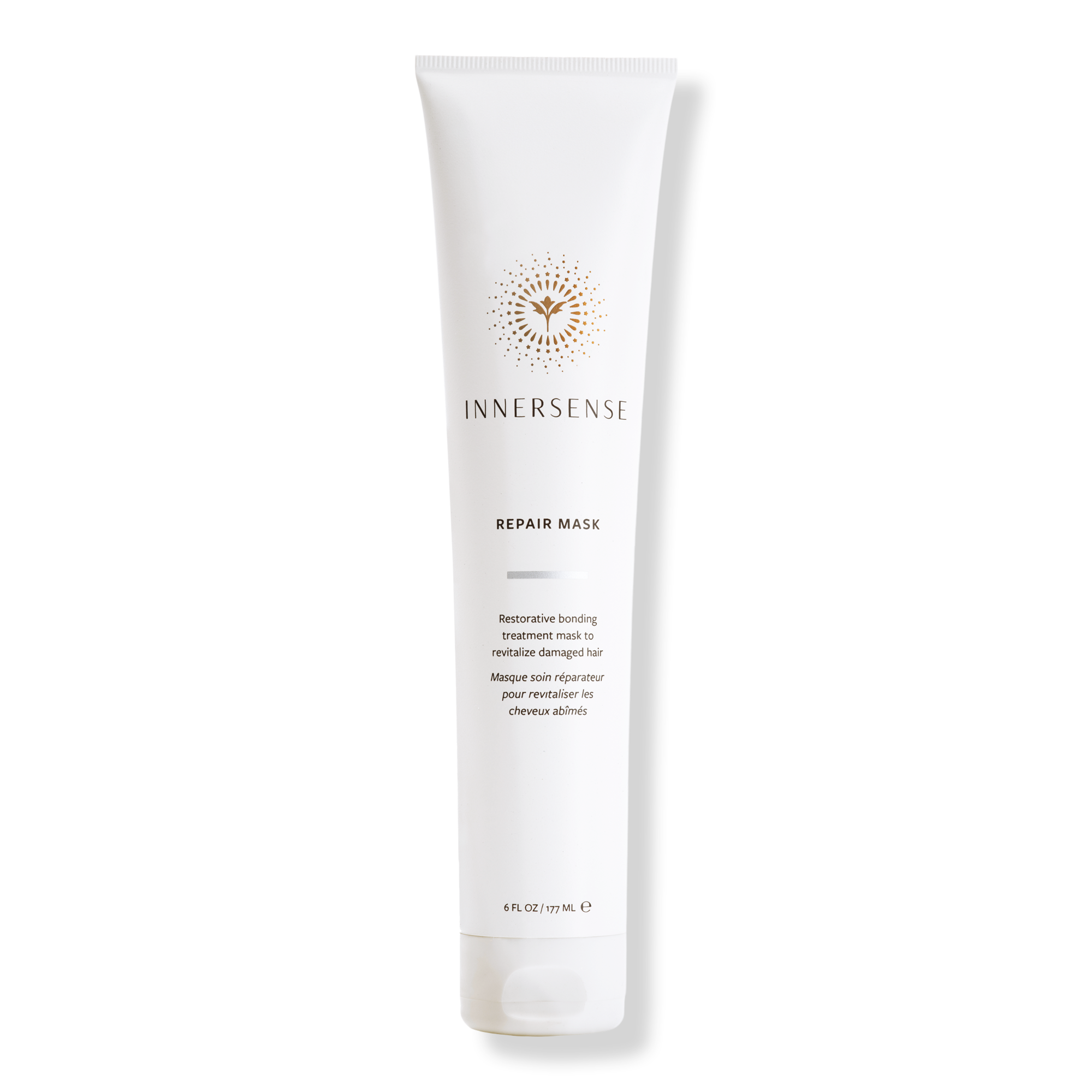 Innersense Organic Beauty Repair Mask Bonding Treatment #1
