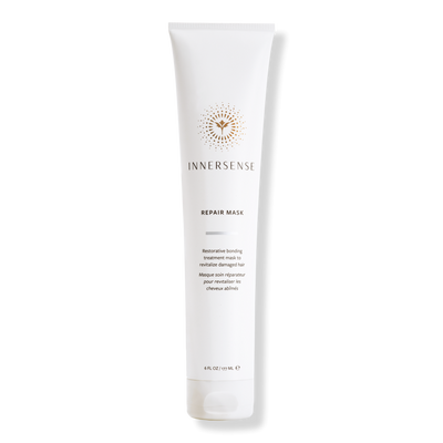Innersense Organic Beauty Repair Mask Bonding Treatment
