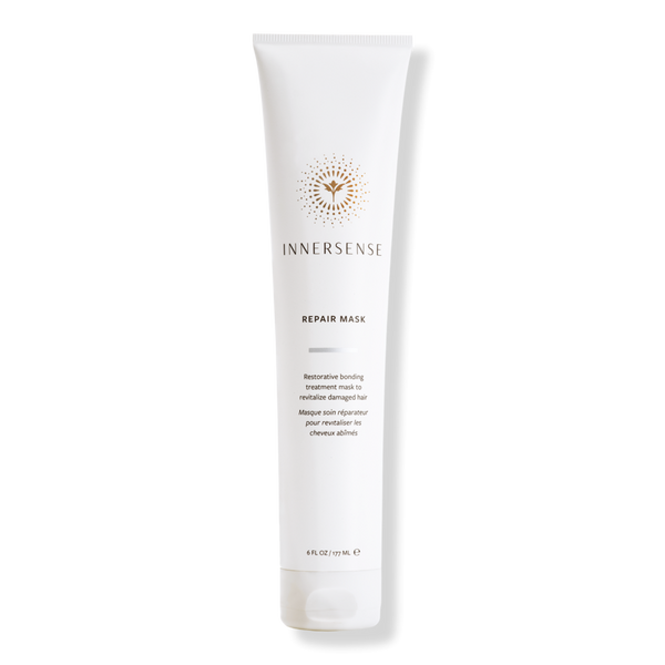 Innersense Organic Beauty Repair Mask Bonding Treatment #1