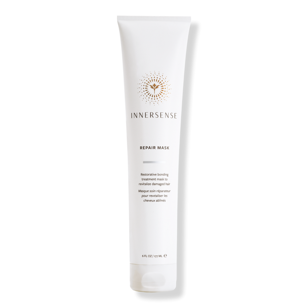 Innersense Organic Beauty Repair Mask Bonding Treatment