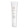 Innersense Organic Beauty Repair Mask Bonding Treatment