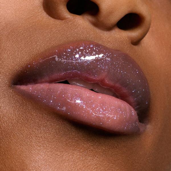 MAC Lipglass Air Non-Sticky Lip Gloss #6