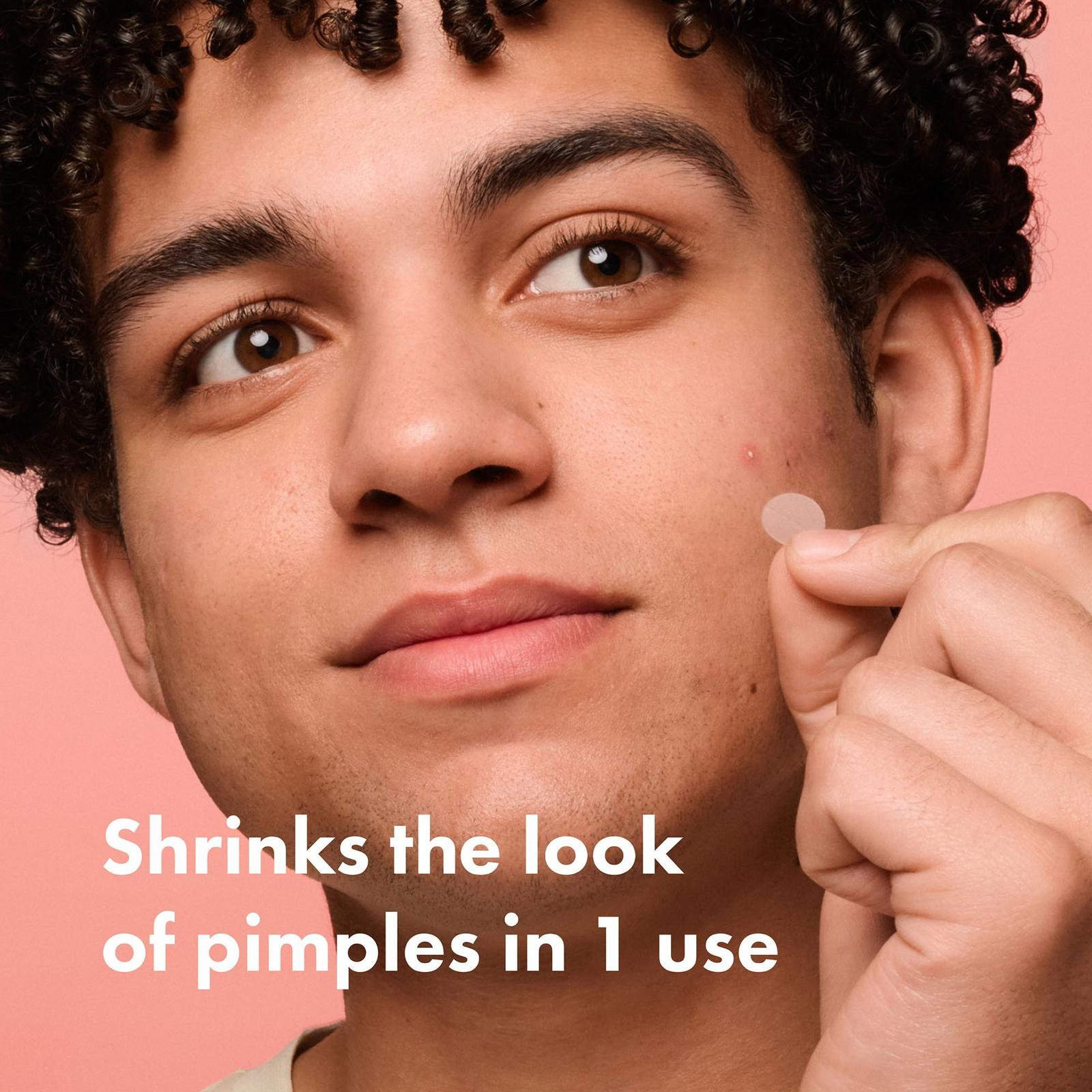 Mighty Patch Starter Pack