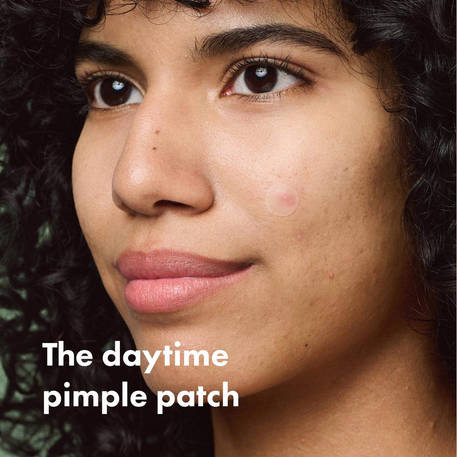 Mighty Patch Starter Pack