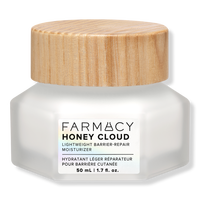 Honey Cloud Lightweight Barrier Repair Moisturizer