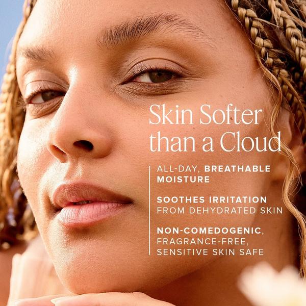 FARMACY Honey Cloud Lightweight Barrier Repair Moisturizer #3