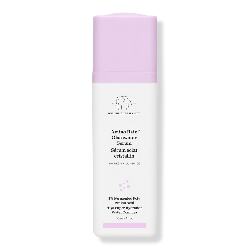 Drunk Elephant Protini Powerpeptide セラム Exfoliating lactic acid serum | Drunk Elephant