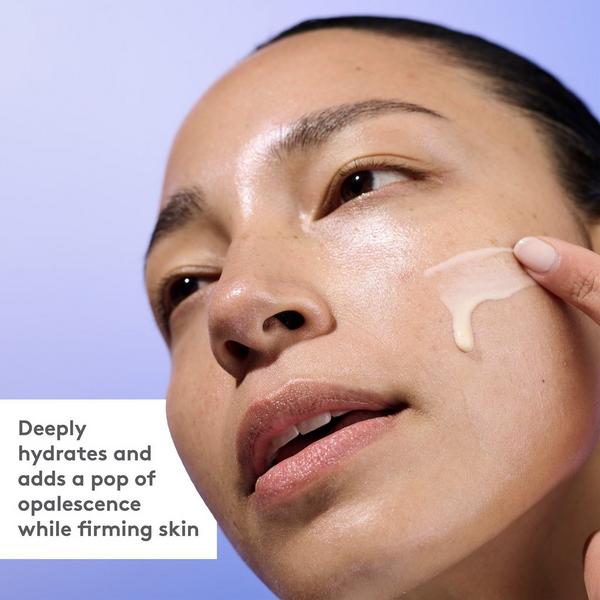Drunk Elephant Amino Rain Glasswater Serum #2