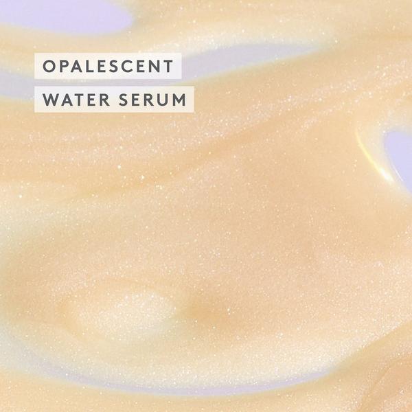 Drunk Elephant Amino Rain Glasswater Serum #6