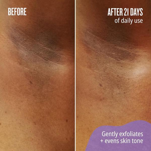 Sol de Janeiro Rio Deo Aluminum-Free Refillable Deodorant Cheirosa 59 #5