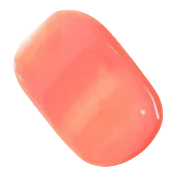 Unleashia Sunset Dazzle Gloss Balm #2
