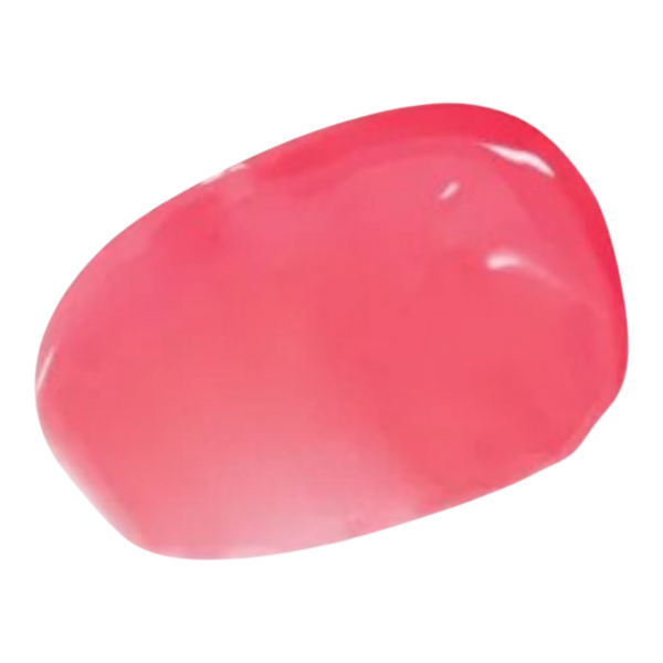 Unleashia Sunset Dazzle Gloss Balm #2