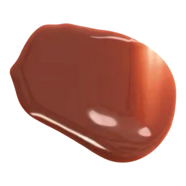 Unleashia Sunset Dazzle Gloss Balm #2