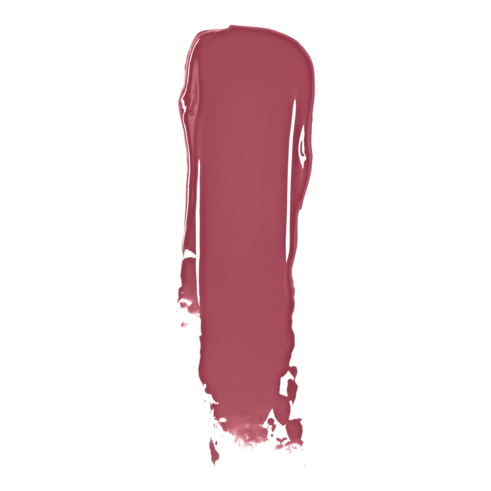 Always On Longwear Matte Liquid Lipstick - Gula Bae