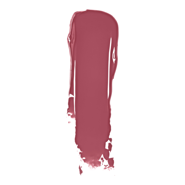 Smashbox Always On Longwear Matte Liquid Lipstick #2