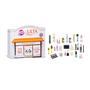 Ulta Beauty x Mini Brands Advent Calendar
