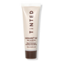Live Tinted Hueguard Mini Skin Tint SPF 50 Mineral Sunscreen Broad Spectrum