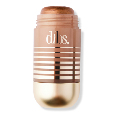 DIBS Beauty Status Stick Face-And-Body Highlighter