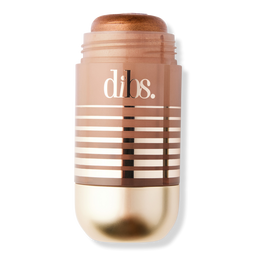 DIBS Beauty Status Stick Face-And-Body Highlighter