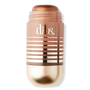 DIBS Beauty Status Stick Face-And-Body Highlighter - Tan Trick