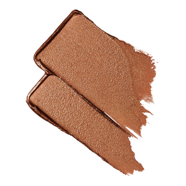 DIBS Beauty Status Stick Face-And-Body Highlighter #2