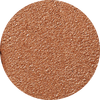 Tan Trick