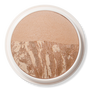 DIBS Beauty Duet Baked Bronzer - Vanilla Latte