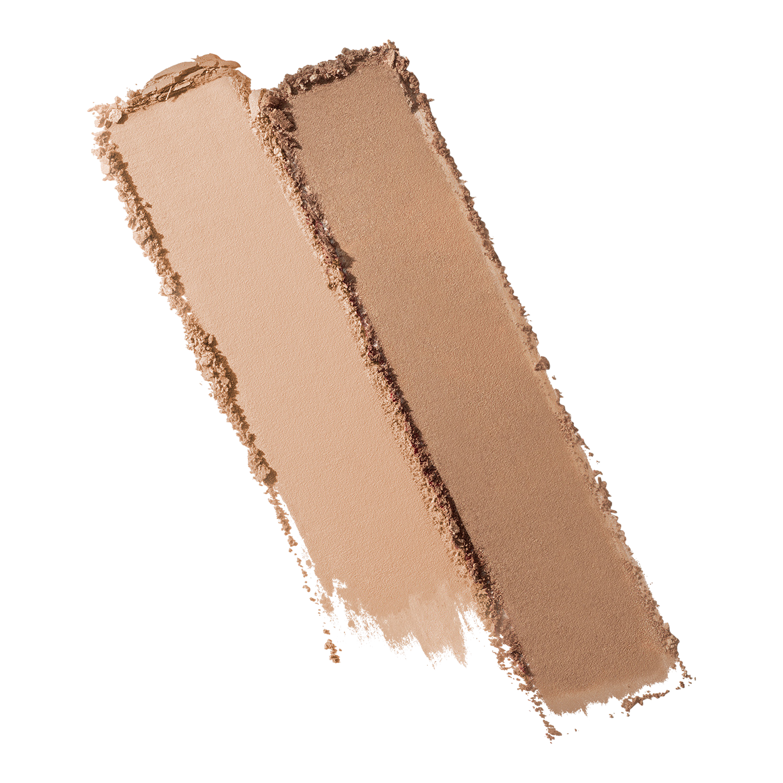 Duet Baked Bronzer - Vanilla Latte