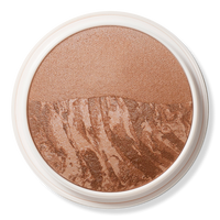 Duet Baked Bronzer
