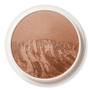 DIBS Beauty Duet Baked Bronzer