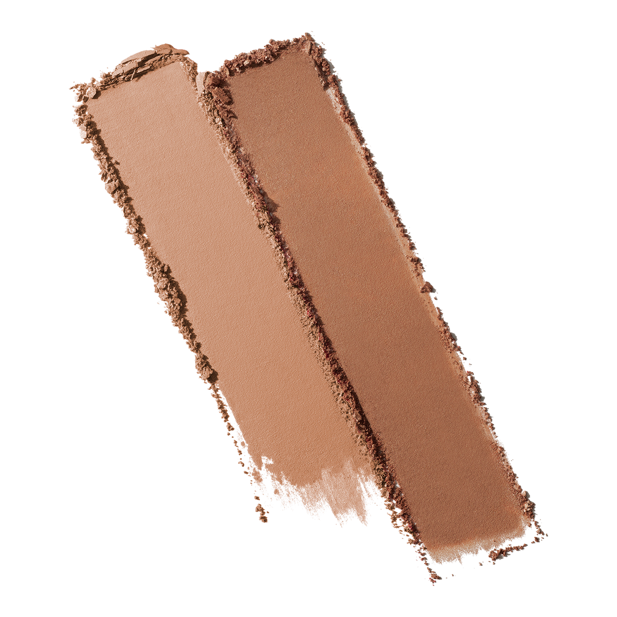 Duet Baked Bronzer - Caramel Cappuccino