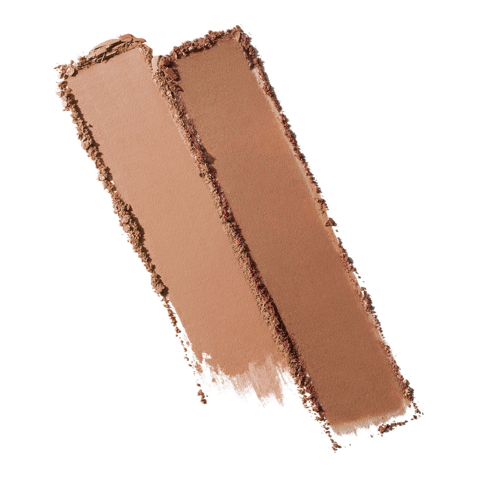 Duet Baked Bronzer - Caramel Cappuccino