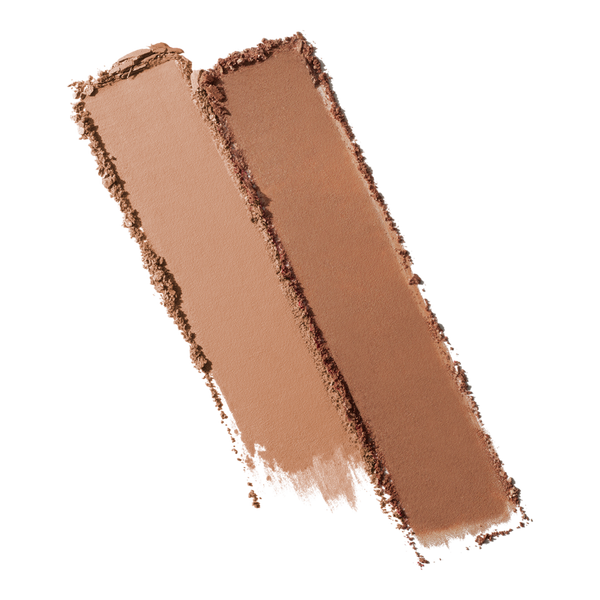 DIBS Beauty Duet Baked Bronzer #2
